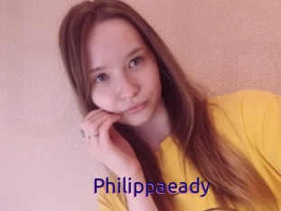 Philippaeady