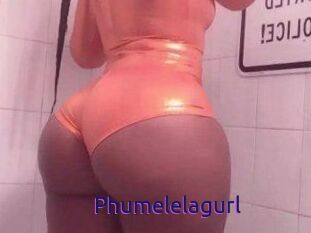 Phumelelagurl