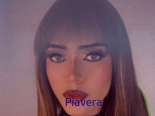 Piavera