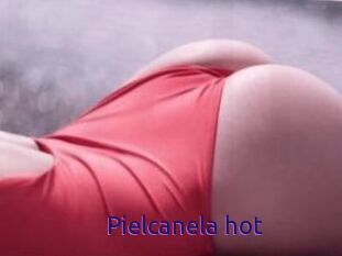 Pielcanela_hot