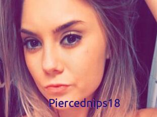 Piercednips18