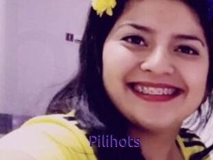Pilihots