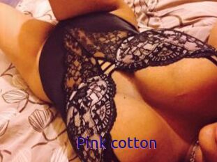 Pink_cotton