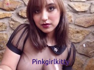 Pinkgirlkitty