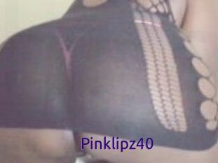 Pinklipz40