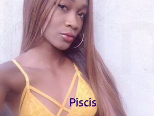 Piscis