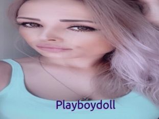 Playboydoll