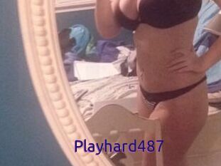 Playhard487