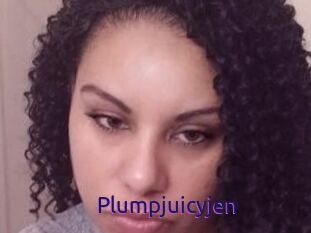 Plumpjuicyjen