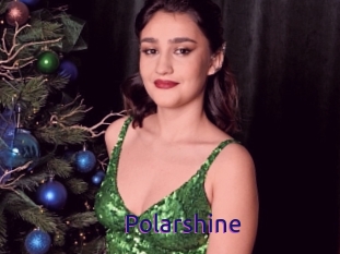 Polarshine
