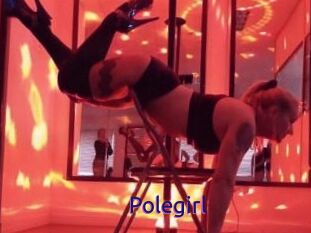 Polegirl