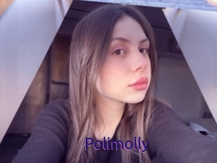 Polimolly