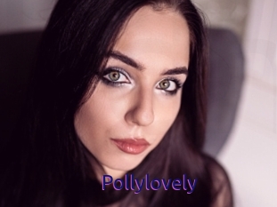 Pollylovely