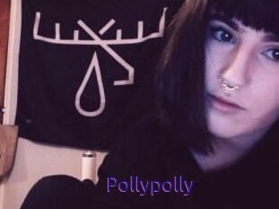 Pollypolly