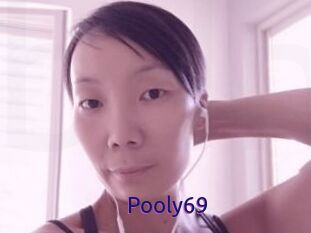 Pooly69