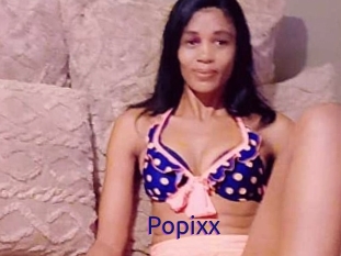 Popixx