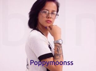 Poppymoonss