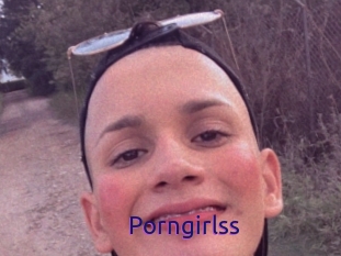 Porngirlss