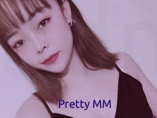 Pretty_MM