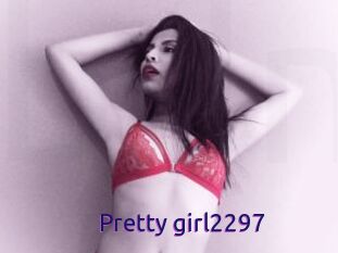 Pretty_girl2297