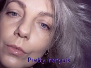 Pretty_irenysik