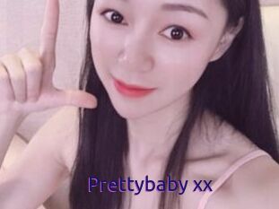 Prettybaby_xx