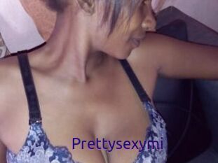 Prettysexymi