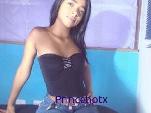 Princehotx