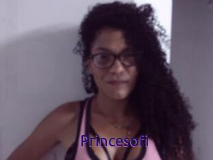 Princesofi