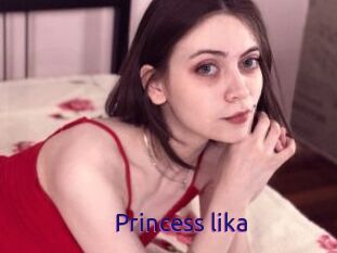 Princess_lika