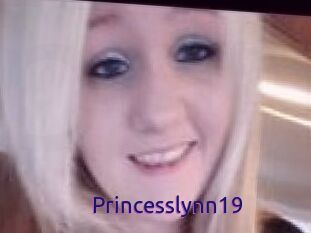 Princesslynn19
