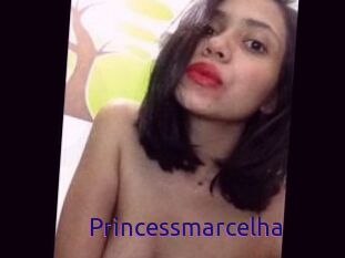 Princessmarcelha