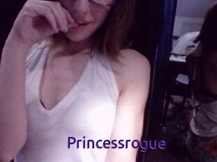 Princess_rogue