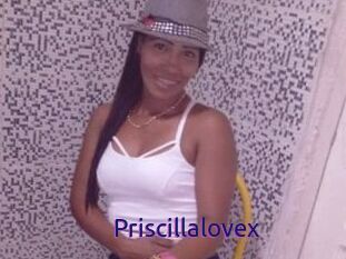 Priscillalovex