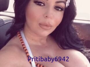Pritibaby6942