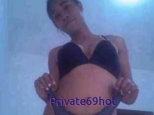 Private69hot