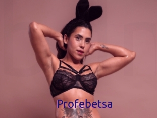 Profebetsa
