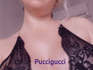 Puccigucci