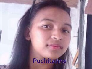 Puchitanne