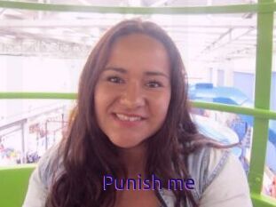 Punish_me