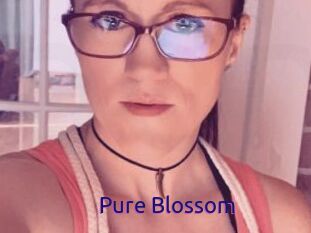 Pure_Blossom