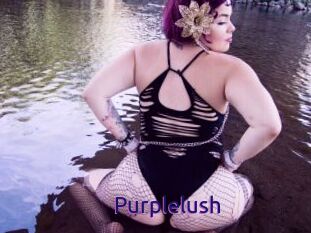 Purplelush
