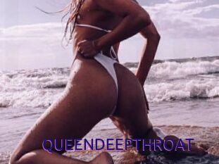 QUEENDEEPTHROAT