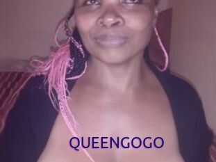 QUEENGOGO