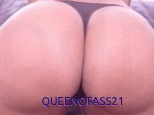 QUEENOFASS21