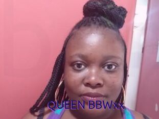 QUEEN_BBWxx