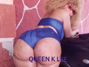 QUEEN_K_LEE