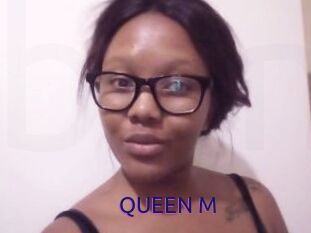 QUEEN_M