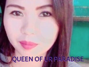QUEEN_OF_UR_PARADISE