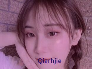 Qiarhjie